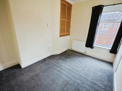 Picture 8